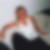 Photo de profil de Fabienne Vanbelle