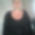 Photo de profil de Tonnellier Patricia