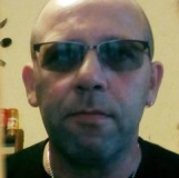 Photo de profil de Noël Houblin