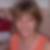 Photo de profil de Marilyn Lacroix