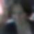 Photo de profil de Elodie Andrin
