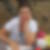 Photo de profil de Myriam Delaplace