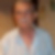Photo de profil de Andre Riflade