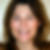 Photo de profil de Corinne Queval