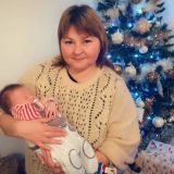 Photo de profil de Lydie Le Nicolas