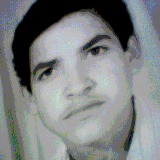 Photo de profil de Ali Mammar