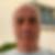 Photo de profil de Abdellatif Bellahcene