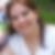 Photo de profil de Virginie Bucher