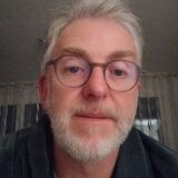 Photo de profil de David Adam