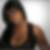 Photo de profil de Anne-Laure Ewoudi
