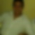 Photo de profil de Alexandre Skene