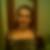 Photo de profil de Céline Lagardère