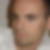 Photo de profil de David Corre