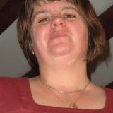 Photo de profil de Ane Marie Pisani