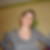 Photo de profil de Stéphanie Gignon
