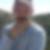 Photo de profil de Jacques Abel