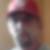 Photo de profil de Rémy Cendebee