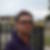 Photo de profil de Jean-Baptiste Chiapale