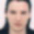 Photo de profil de Granier John