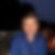 Photo de profil de Charles Cremniter