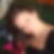 Photo de profil de Francoise Roussey