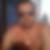 Photo de profil de David Griffet
