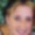 Photo de profil de Aurore Haulin