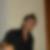 Photo de profil de Alexandre Filippi