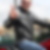 Photo de profil de Bernard Asselin