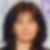 Photo de profil de Colette Sharvit