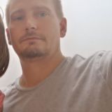Photo de profil de Pierre-Yves Naudé