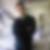 Photo de profil de Thierry Bouygues