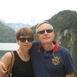Photo de profil de Philippe Lemarchand