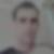 Photo de profil de Emmanuel Baron