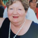 Photo de profil de Isabelle Lefebvre
