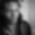 Photo de profil de Stevens Cresus