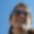 Photo de profil de Miriam Moula