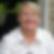 Photo de profil de Michèle Vandrebecq