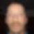 Photo de profil de Martial Soulier