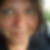 Photo de profil de Stephanie Gubo
