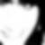 Photo de profil de Justine Debrie