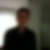 Photo de profil de Denis Crocquet