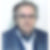 Photo de profil de Gérard Beaudin