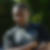 Photo de profil de Mickael Vespasien