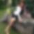 Photo de profil de Celine Machado