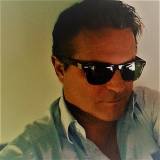 Photo de profil de Jean-Philippe Schumacher