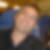 Photo de profil de Thierry Manin