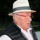 Photo de profil de Alain Nion