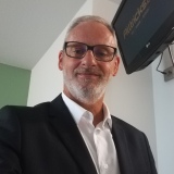 Photo de profil de Robert de Saint Pol