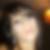 Photo de profil de Sonia Boualem